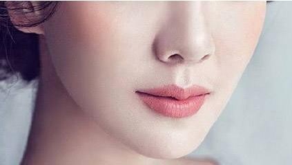 大連鐳射激光祛法令紋醫(yī)生