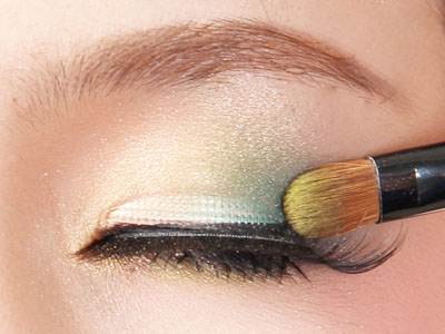 沈陽(yáng)達(dá)拉綜合美鼻醫(yī)生