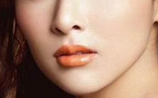 太原法令紋除皺術醫(yī)生