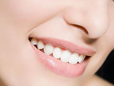 青島眼睛細(xì)紋填充玻尿酸醫(yī)生