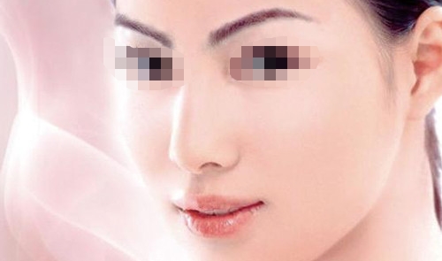 秦皇島微針祛除動(dòng)態(tài)細(xì)紋醫(yī)生