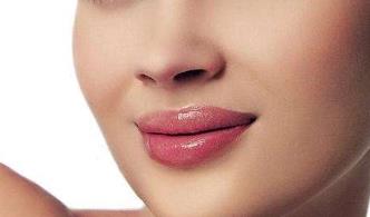 上饒?zhí)畛渎⌒蒯t(yī)生