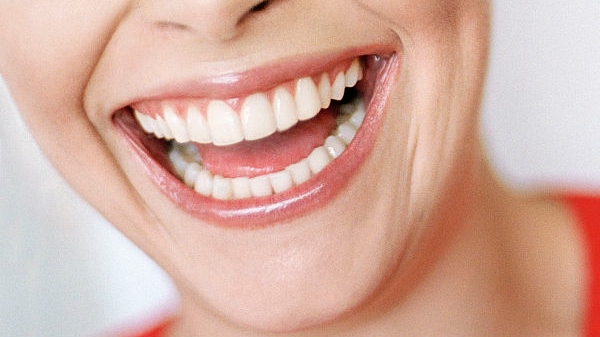 長(zhǎng)沙脂肪填充靜態(tài)紋醫(yī)生