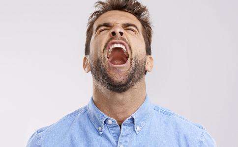 海口面部微創(chuàng)手術(shù)醫(yī)生