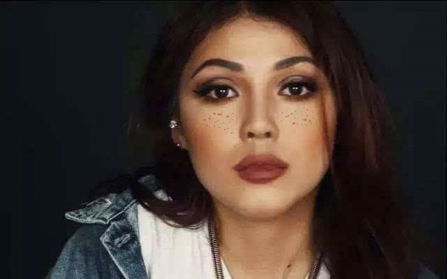 深圳射頻去除眼周皺紋醫(yī)生