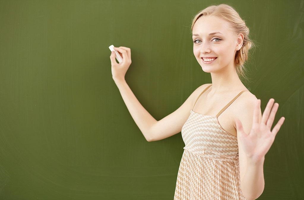 葫蘆島點陣激光治療醫(yī)生