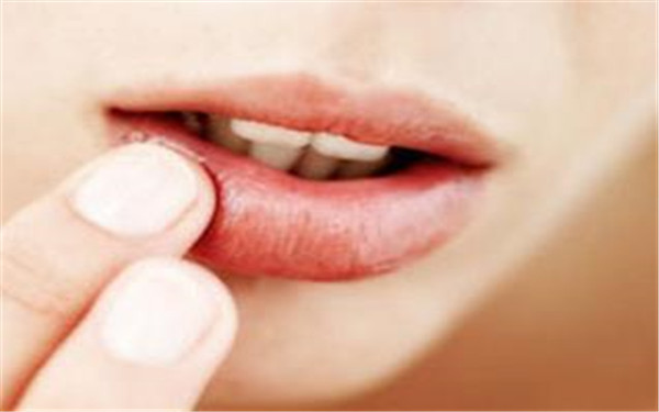 溫州手術改善生長紋醫(yī)生