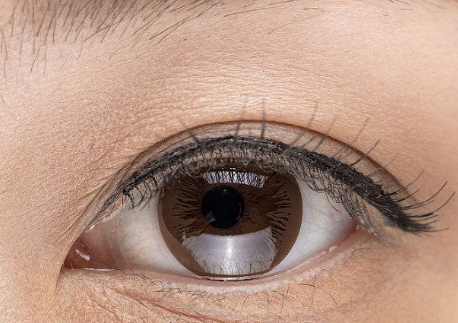 廣州手術去面部皺紋醫(yī)生