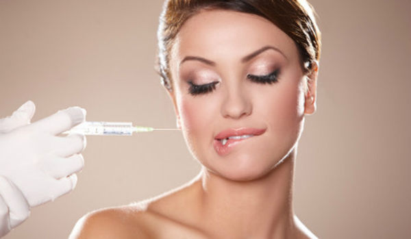 佛山膠原蛋白注射法填充痤瘡瘢痕醫(yī)生