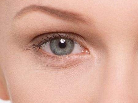 貴陽嗨體祛面部皺紋醫(yī)生