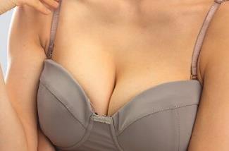 青島細紋激光去除醫(yī)生