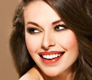 云南招風耳整形術(shù)醫(yī)生