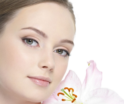 阜陽(yáng)瘦身纖體醫(yī)生