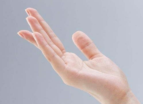 昆明微波祛斑醫(yī)生