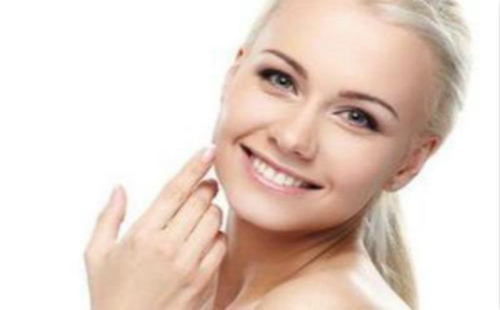 泉州嗨體去木偶紋醫(yī)生