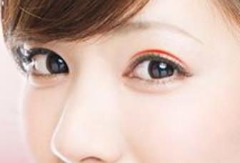 云南激光面部美白醫(yī)生