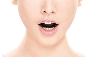 重慶點(diǎn)陣激光祛老年斑醫(yī)生