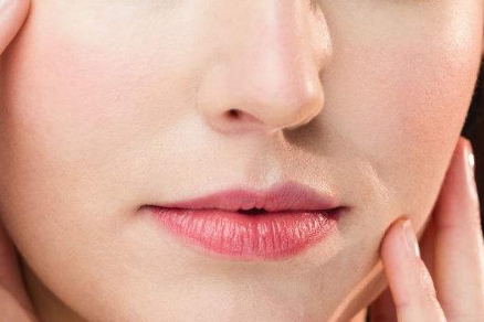 咸陽面部射頻美容醫(yī)生