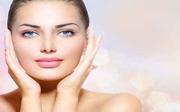 重慶面部無痕技術(shù)醫(yī)生