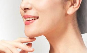 滕州色斑去除醫(yī)生