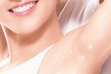 襄陽拉皮去頸紋醫(yī)生