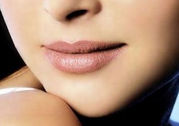 邵陽(yáng)臉上皮膚松弛收緊醫(yī)生