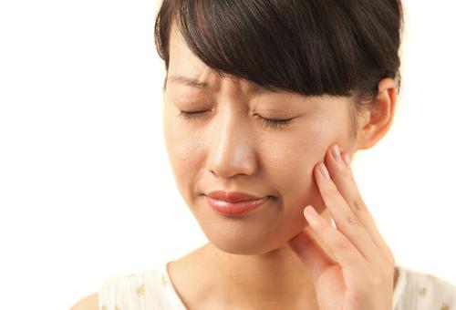 杭州假體矯正鞍鼻醫(yī)生