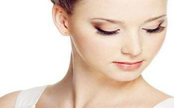 杭州瘦臉除皺塑形醫(yī)生