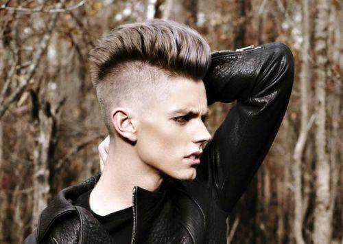 長沙玻尿酸祛黃褐斑醫(yī)生