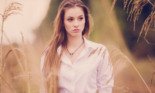 鄭州注射隆胸手術(shù)醫(yī)生