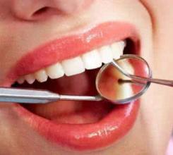 沈陽(yáng)嗨體填充額頭醫(yī)生