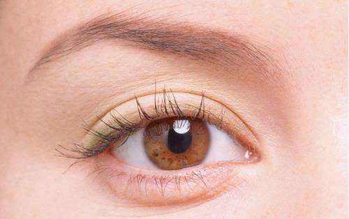 合肥環(huán)形吸脂手術(shù)醫(yī)生