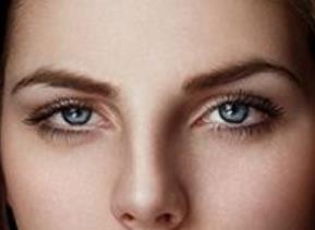 哈爾濱提拉去眉間紋醫(yī)生