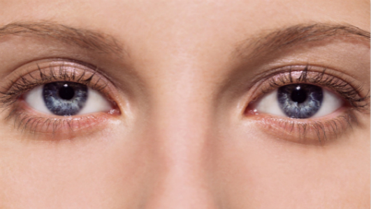 ?？陧n式小切口重瞼醫(yī)生