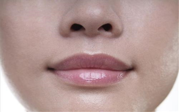 昆明除皺美容手術(shù)醫(yī)生