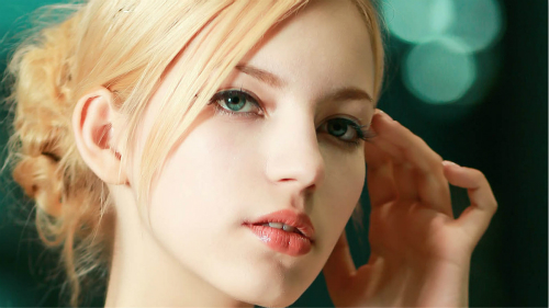 上饒5G天使光雕小腿腳踝吸脂醫(yī)生