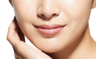 柳州射頻激光去面部皺紋醫(yī)生