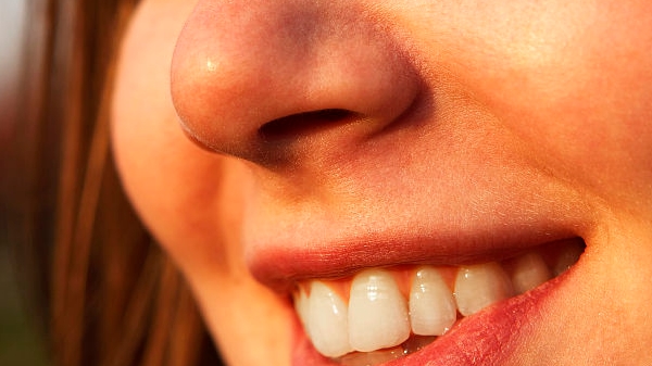 福州玻尿酸臀部填充醫(yī)生