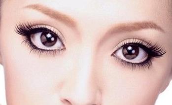 浙江玻尿酸消除抬頭紋醫(yī)生