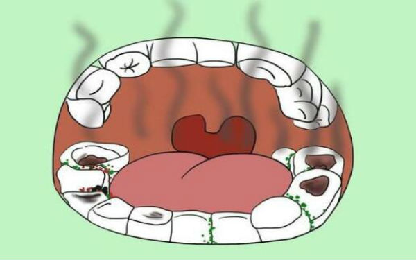 晉中定位雙眼皮手術(shù)醫(yī)生