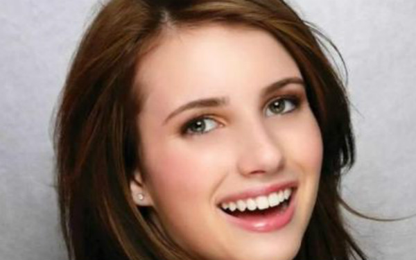 昆明祛眼紋手術(shù)醫(yī)生