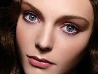 長(zhǎng)沙注射去動(dòng)態(tài)細(xì)紋醫(yī)生