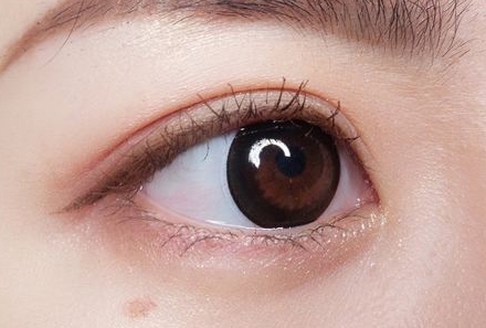 平頂山棉花糖豐胸醫(yī)生