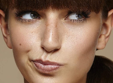 蘭州生長紋填充生長紋醫(yī)生