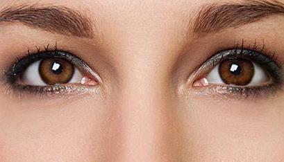 廣州魚尾紋注射玻尿酸醫(yī)生