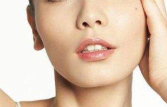 長沙祛口周紋針醫(yī)生