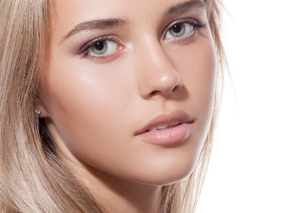 西安熱瑪吉去醫(yī)生