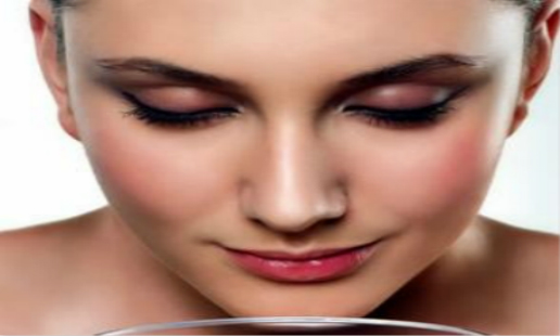 深圳面部皺紋消除醫(yī)生