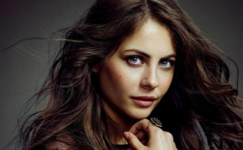 深圳去凹痕點陣激光醫(yī)生