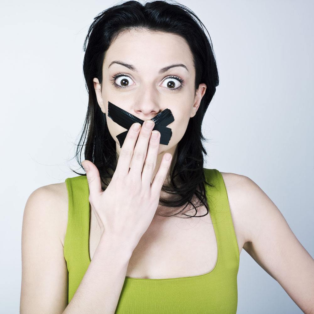 臺州消除印第安紋醫(yī)生